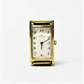 Armbandsur