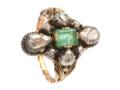 RING, 18K