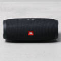 HÖGTALARE JBL Charge3
