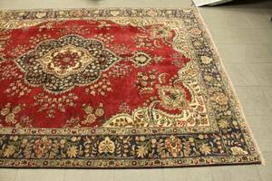 Matta, orientalisk