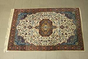 Matta, orientalisk