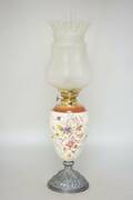 Bordsfotogenlampa 1800 tal