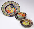 Bjørn Wiinblad 1918-2006 cd, platter 11