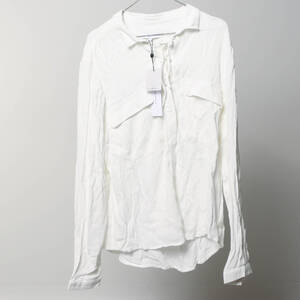 SECOND FEMALE, tröja, strl XL