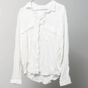 SECOND FEMALE, tröja, strl L