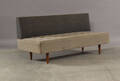 Dansk møbelproducent, daybed