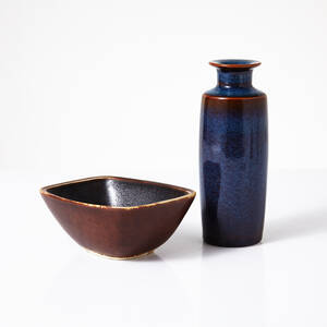 Gunnar Nylund Carl Harry Stålhane