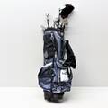 Golfbag