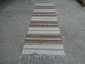 Plastmatta 1