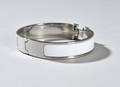 Hermes armring