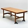 Soffbord
