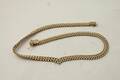 Halsband, 18K