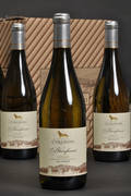24 fl. Eugenio Collavini, Blanc Fumât sauvignon Collio 2009 244