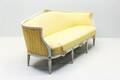 Soffa
