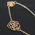 ARMBAND, Guld 18k, 2.0g