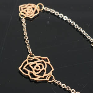 ARMBAND, Guld 18k, 2.0g