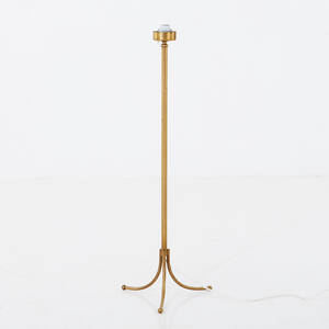 Josef Frank golvlampa 