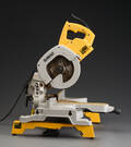 M34716 - Dewalt kap-geringssav, DW707