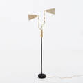 Golvlampa 