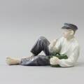 Figurin