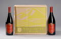 60 fl. Washington Hills Shiraz Columbia Valley 2005.