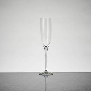 Champagneglas, 6 st
