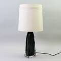 Bordslampa