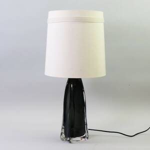 Bordslampa