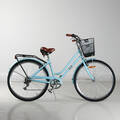 CYKEL Indi 28 7vxl