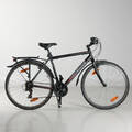 CYKEL Merida Crossway 28 21vxl