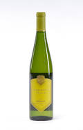 60 fl. Washington Hills Riesling Columbia Valley 2006.