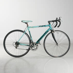CYKEL Bianchi ML3 28 18vxl