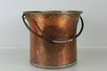 HINK, koppar, 18001900-tal