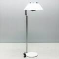 Golvlampa