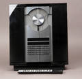Bang  Olufsen. BeoSound 3000