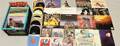 LP-