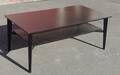 Soffbord 130x70cm