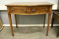 Sideboard, England