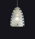 Louise Campbell. Pendel, model 210 