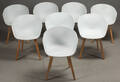 Hay. About A Chair AAC22. Otte stole 8