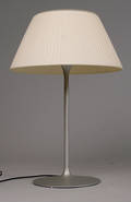 Philippe Starck, Flos, bordslampa Romeo