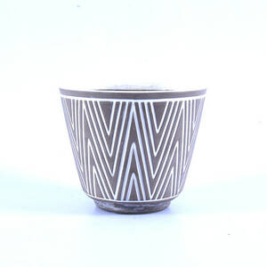 YTTERFODER, keramik, 1900-tal.