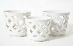 Gallerkrukor, Gunnar Nylund