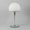 Bordslampa