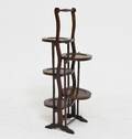 Cakestand