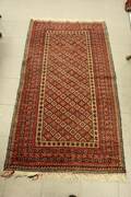 Matta, orientalisk