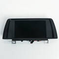 DISPLAY BMW