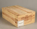 12 fl. Chateau Lynch-Moussas, 1993 12