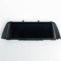 DISPLAY BMW
