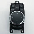 BMW Kontroll